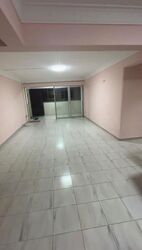 Blk 213 Yishun Street 21 (Yishun), HDB 5 Rooms #633381911